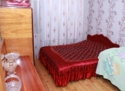 Satılır 3 otaqlı 75 m2 köhnə tikili 7 mkr