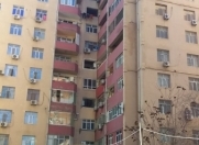 Satılır 2 otaqlı 57 m2 yeni tikili Xırdalan