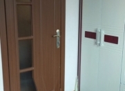 Satılır 2 otaqlı 50 m2 köhnə tikili Bakı Dövlət Universiteti