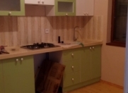 Satılır 4 otaqlı 106 m2 yeni tikili Xırdalan