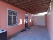Satılır 2 otaqlı 200 m2 həyət evi Xırdalan