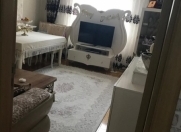 Satılır 2 otaqlı 71 m2 yeni tikili Həzi Aslanov