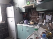 Satılır 3 otaqlı 87 m2 köhnə tikili İncəsənət və Mədəniyyət Un.