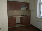 Satılır 4 otaqlı 106 m2 yeni tikili Hövsan