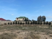 Satılır 6 sot torpaq Şüvəlan