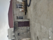 Satılır 5 otaqlı 120 m2 həyət evi Bayıl