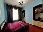 İcarəyə verilir 2 otaqlı 50 m2 köhnə tikili 28 may