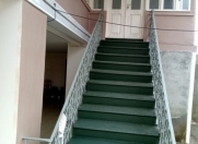 Satılır 4 otaqlı 200 m2 həyət evi Lənkəran