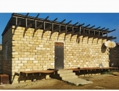 Satılır 1 otaqlı 50 m2 həyət evi Sumqayıt