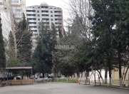 İcarəyə verilir 2 otaqlı 48 m2 köhnə tikili 4 mkr