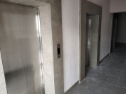 Satılır 3 otaqlı 125 m2 yeni tikili Əhmədli