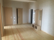 İcarəyə verilir 3 otaqlı 120 m2 yeni tikili Qaraçuxur