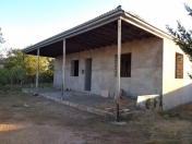 Satılır 3 otaqlı 120 m2 həyət evi Bilgəh