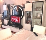 İcarəyə verilir 3 otaqlı 60 m2 köhnə tikili 28 May m.