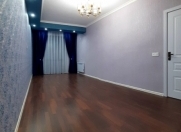 Satılır 2 otaqlı 52 m2 yeni tikili Əhmədli