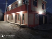 Satılır 3 otaqlı 100 m2 həyət evi Masazır