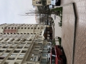 İcarəyə verilir 2 otaqlı 85 m2 yeni tikili Xətai r.