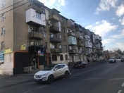 Satılır 1 otaqlı 34 m2 köhnə tikili Biləcəri