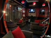 İcarəyə verilir 3 otaqlı 135 m2 obyekt Nəriman Nərimanov m.