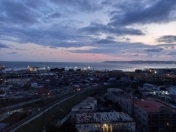 İcarəyə verilir 3 otaqlı 140 m2 yeni tikili AMAY