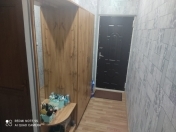 Satılır 2 otaqlı 40 m2 köhnə tikili 8 mkr