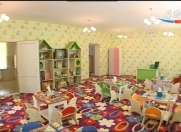 Satılır 9 otaqlı 300 m2 obyekt ATV telekanalı