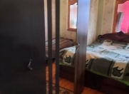 Satılır 2 otaqlı 53.6 m2 köhnə tikili Gəncə