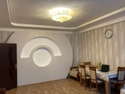 Satılır 2 otaqlı 60 m2 yeni tikili Əhmədli