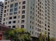 Satılır 3 otaqlı 105 m2 yeni tikili Gənclik m.