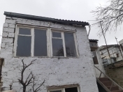 Satılır 5 otaqlı 128 m2 həyət evi Bayıl