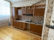 Satılır 2 otaqlı 45 m2 yeni tikili Xırdalan