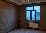 Satılır 2 otaqlı 82 m2 yeni tikili Əhmədli