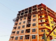 Satılır 2 otaqlı 70 m2 yeni tikili Masazır