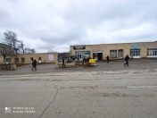 Satılır 8 otaqlı 70 m2 obyekt Quba