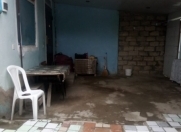 Satılır 1 otaqlı 45 m2 köhnə tikili Sabunçu r.