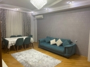 Satılır 3 otaqlı 93 m2 yeni tikili Əhmədli