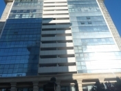 İcarəyə verilir 3 otaqlı 130 m2 ofis AMAY