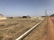 Satılır 7 sot torpaq Hökməli