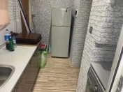 İcarəyə verilir 1 otaqlı 35 m2 yeni tikili Sahil m.