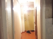 İcarəyə verilir 2 otaqlı 55 m2 köhnə tikili Bakı Slavyan Universiteti