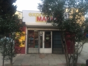 İcarəyə verilir 2 otaqlı 40 m2 obyekt 3 mkr