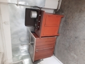 Satılır 3 otaqlı 82 m2 həyət evi Papanin