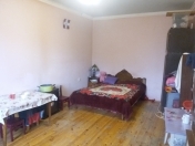 Satılır 4 otaqlı 140 m2 bağ evi Maştağa