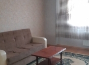 Satılır 1 otaqlı 42 m2 yeni tikili 20 yanvar m.