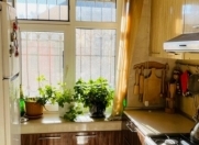 Satılır 3 otaqlı 68 m2 köhnə tikili Biləcəri