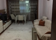 Satılır 3 otaqlı 90 m2 köhnə tikili Sevinc k/t