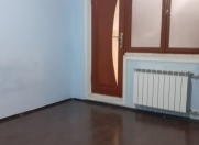 Satılır 2 otaqlı 43 m2 köhnə tikili 3 mkr