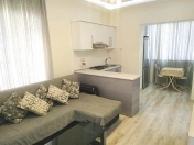 İcarəyə verilir 2 otaqlı 38 m2 köhnə tikili Elmlər Akademiyası m.