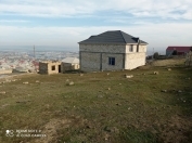 Satılır 5 sot torpaq Nübar