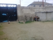 Satılır 3 otaqlı 90 m2 yeni tikili Binə